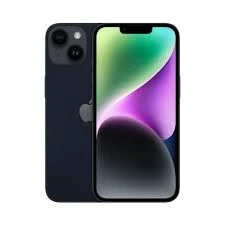 APPLE IPHONE 14 128GB SİYAH TEŞHİR