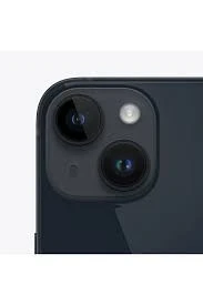 APPLE IPHONE 14 128GB SİYAH TEŞHİR - 3