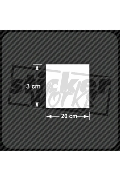 Defeated Life Hologram Sticker - 5