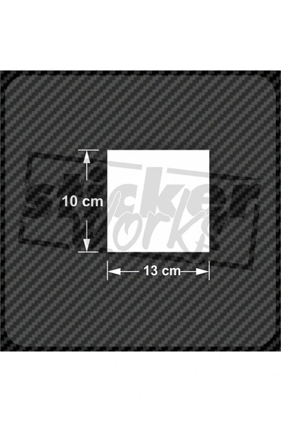 Hit Sticker - 5