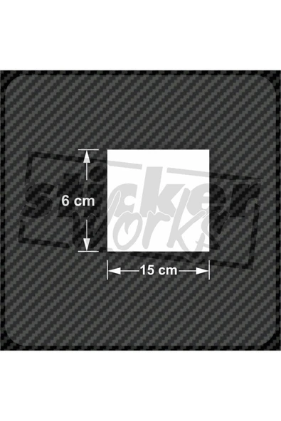 Got Boost Sticker - 2