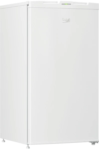 Beko 7043 MB 4 Bölmeli Çekmeceli Derin Dondurucu - 2