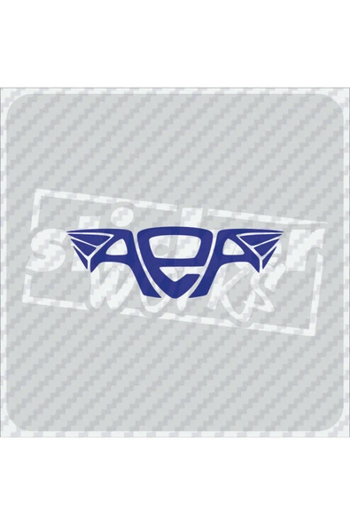 Altın Elbiseli Adam Sticker - 3