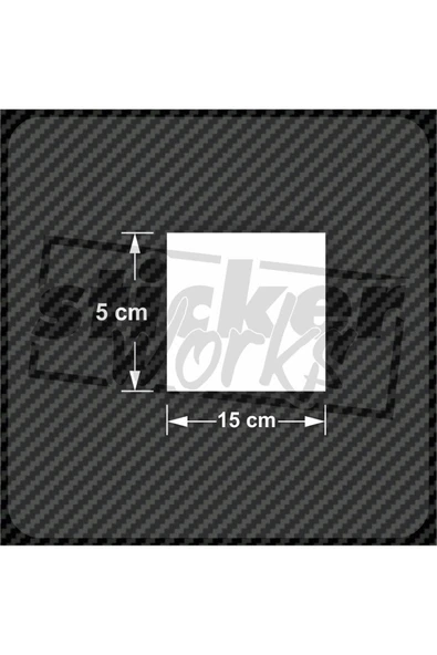 Altın Elbiseli Adam Sticker - 7