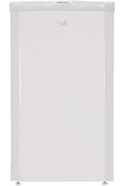 Beko 7043 MB 4 Bölmeli Çekmeceli Derin Dondurucu