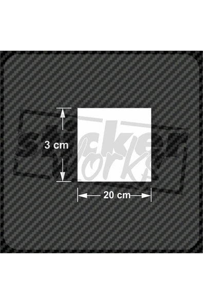 Defeated Life Hologram Sticker - 2