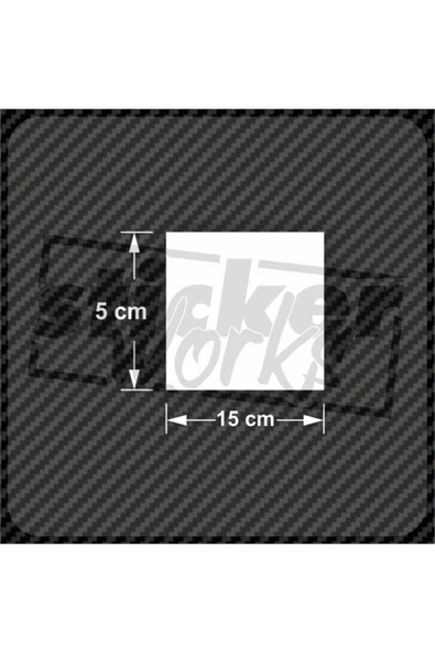 Fatlace Sticker - 11
