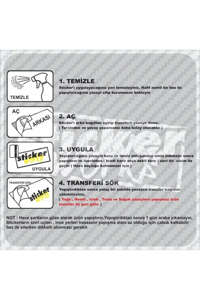 Illegal Sticker - 9