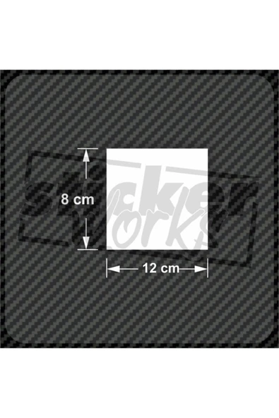 Ver Kutsalı Sticker - 2