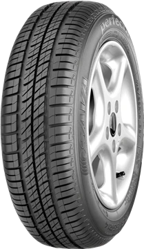 175/70R13 82T SAVA PERFECTA
