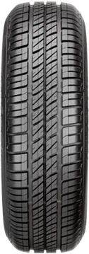 175/70R13 82T SAVA PERFECTA - 2