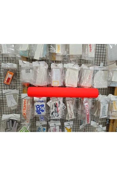 27 Parça Hahaha Sticker ( Motor , Araba , Kask , Bilgisayar , Tablet V.b. ) - Resim 2