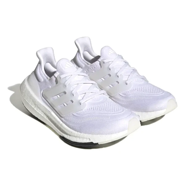 ADİDAS  Ultraboost Light Ayakkabı GY9352 - 2
