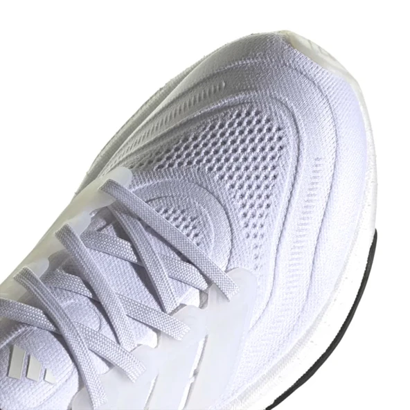 ADİDAS  Ultraboost Light Ayakkabı GY9352 - 8