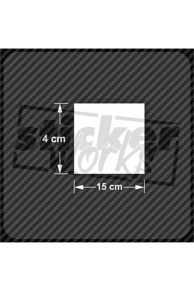 Explore Sticker - 2