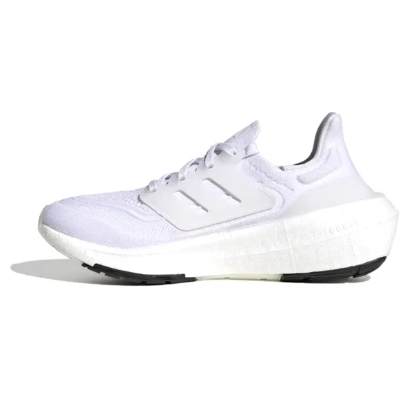 ADİDAS  Ultraboost Light Ayakkabı GY9352 - 6