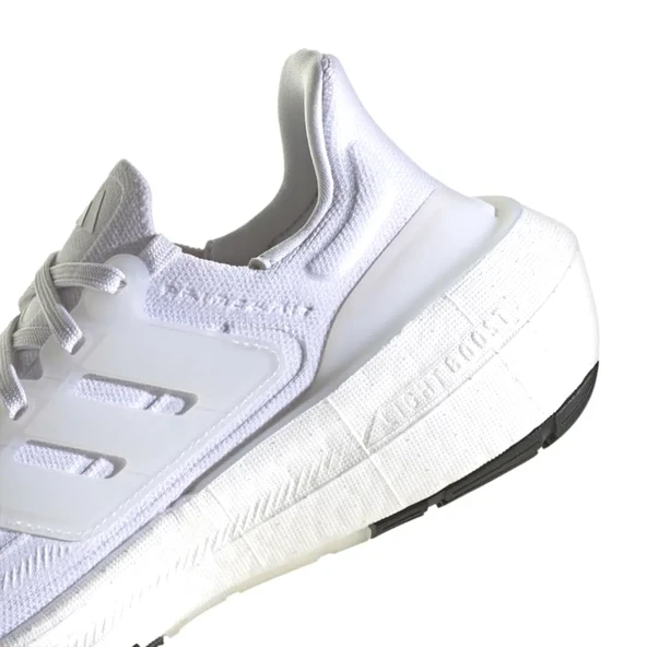 ADİDAS  Ultraboost Light Ayakkabı GY9352 - 7