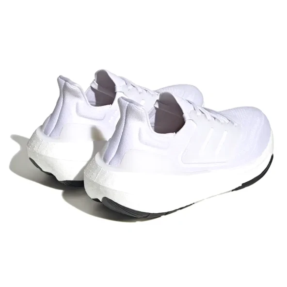 ADİDAS  Ultraboost Light Ayakkabı GY9352 - 3