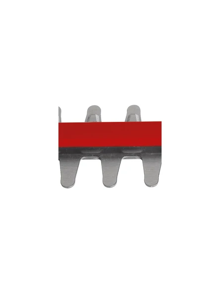 Einhell GE-EH 7067, Elektrikli Çit Budama - 3