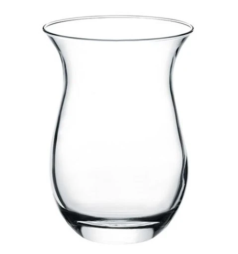 Paşabahçe 42341 120cc Galata 6Lı Çay Bardağı - 2