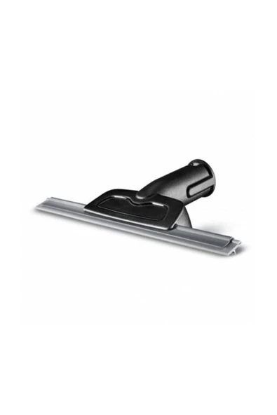 Karcher Cam Aparatı