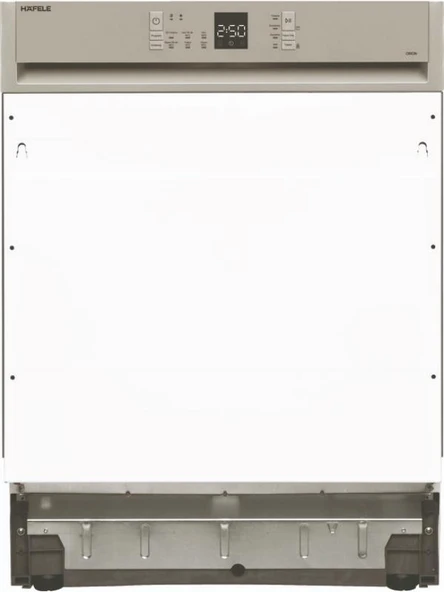 Orion Ankastre Bulaşık Makinesi