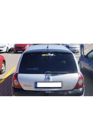 Myclio Grup Sticker - Resim 3