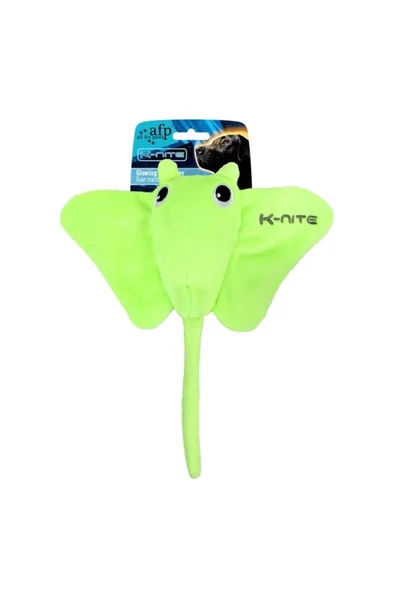 AFP K-Nite - Parlayan Vatoz 32x23,5x5 cm