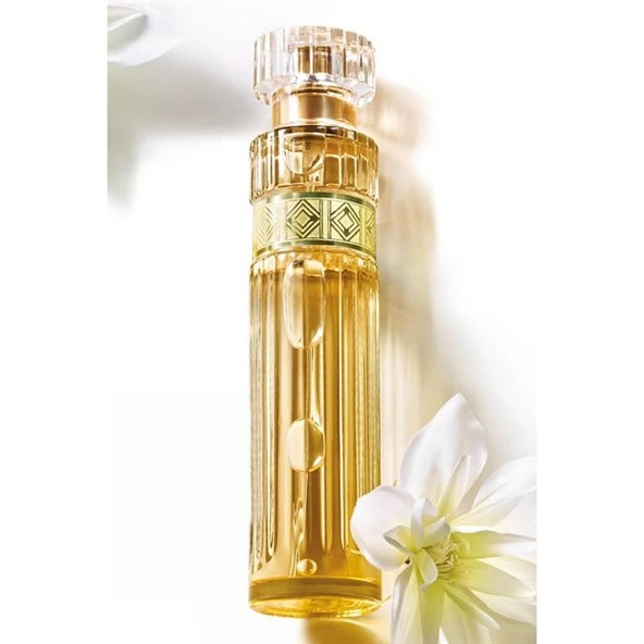 Avon Premıere Luxe Kadın Parfüm Edp 50 Ml - 3