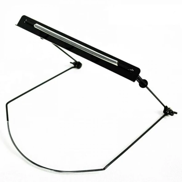 EAST TOP T24-H Harmonica Tutucu Askı ürün görseli 1