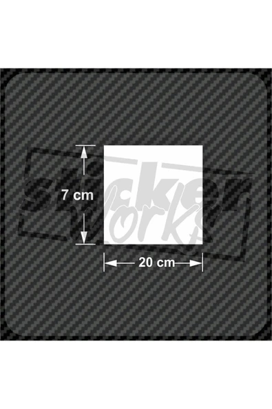 Live Fast Drive Faster Sticker