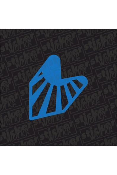 Jdm Sticker ürün görseli 1