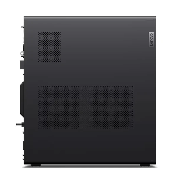 Lenovo DWS ThinkStation P3 Intel Core i5-13600K vPro 64GB 1TB SSD 12 GB RTXA2000 W11P 30GS005QTR 002 - 4
