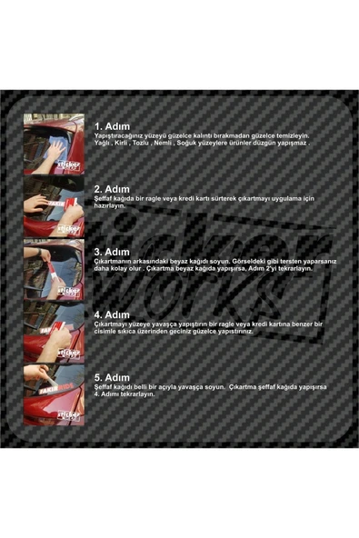 Voltex Racing Suzuka Japan Sticker