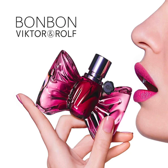 Viktor & Rolf Bonbon Kadın Parfüm EDP 90 ML - 2