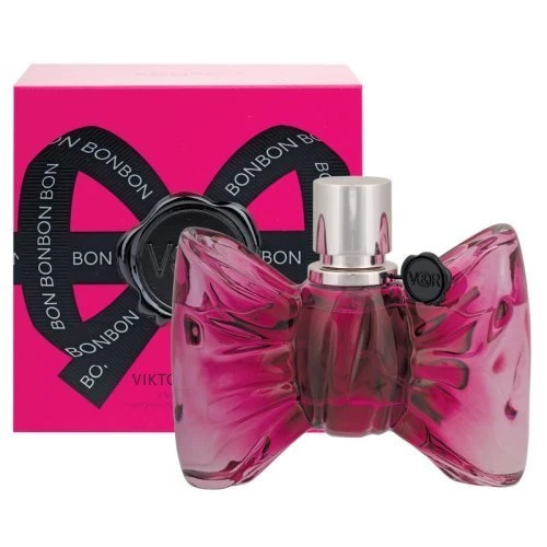 Viktor & Rolf Bonbon Kadın Parfüm EDP 90 ML - 3