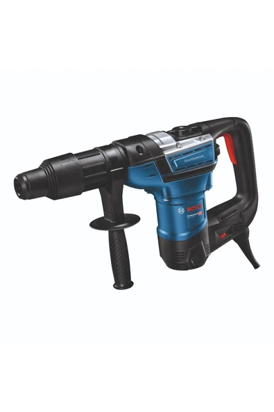 GBH 5-40 D Kırıcı Delici 6.8 Kg