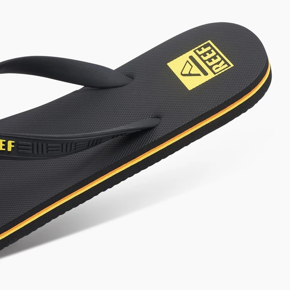 Reef SEASIDE Erkek Terlik REF.CJ0307 - Resim 5