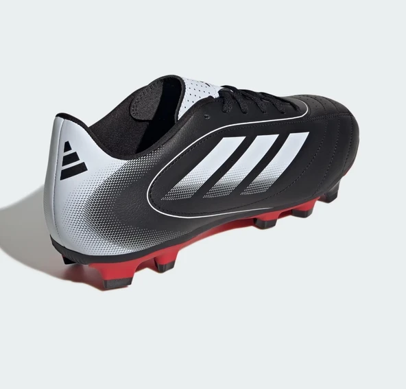 Adidas Goletto Ix Fg/Mg Erkek Krampon IH7702 - Resim 3