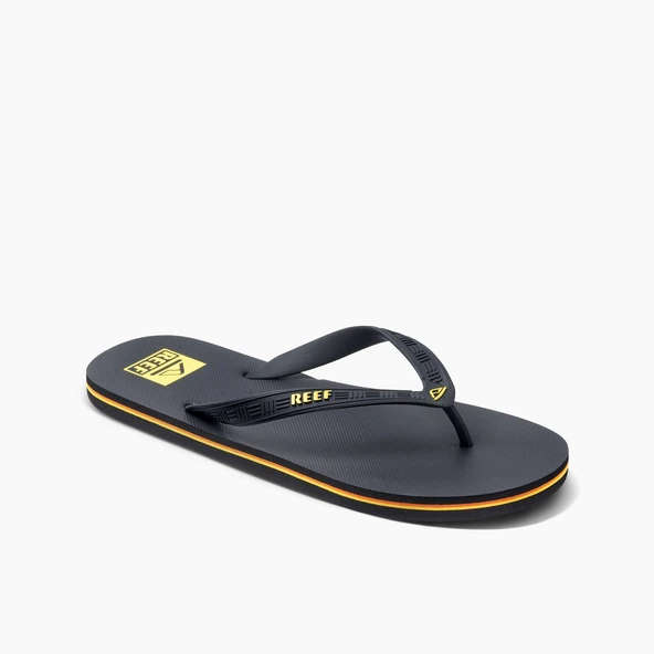 Reef SEASIDE Erkek Terlik REF.CJ0307