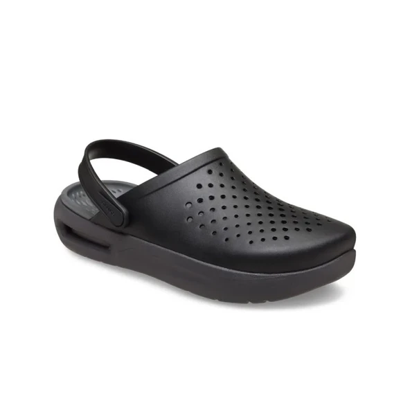 Crocs InMotion Clog Unisex Terlik 209964_001 - 2