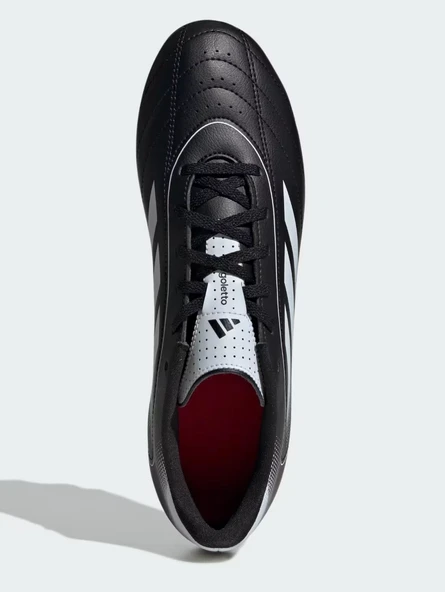 Adidas Goletto Ix Fg/Mg Erkek Krampon IH7702 - Resim 5