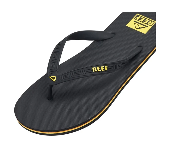 Reef SEASIDE Erkek Terlik REF.CJ0307 - Resim 3