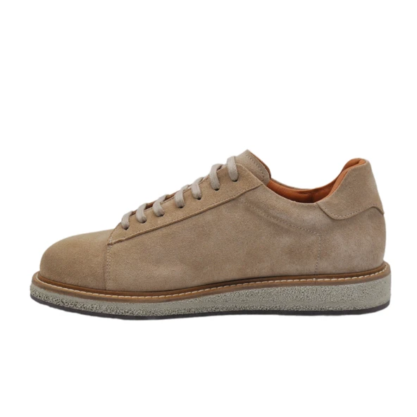 ERDEMLER  PC-25012 ERKEK CASUAL AYAKKABI - 11