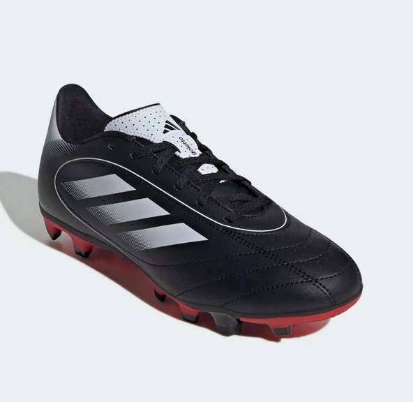 Adidas Goletto Ix Fg/Mg Erkek Krampon IH7702 - Resim 2