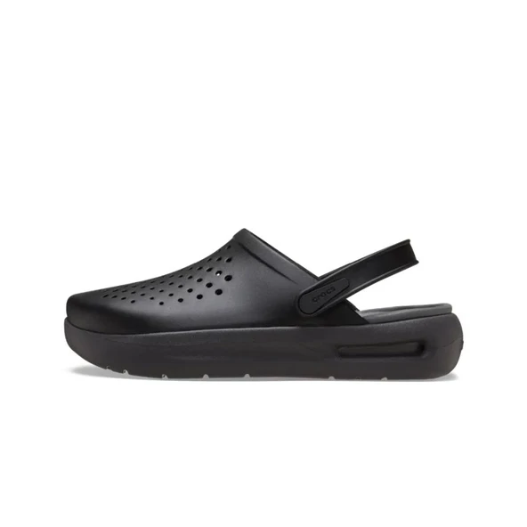 Crocs InMotion Clog Unisex Terlik 209964_001 - 3