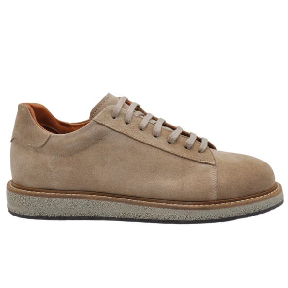ERDEMLER  PC-25012 ERKEK CASUAL AYAKKABI - 10