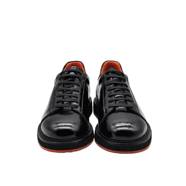 ERDEMLER  PC-25012 ERKEK CASUAL AYAKKABI - 6