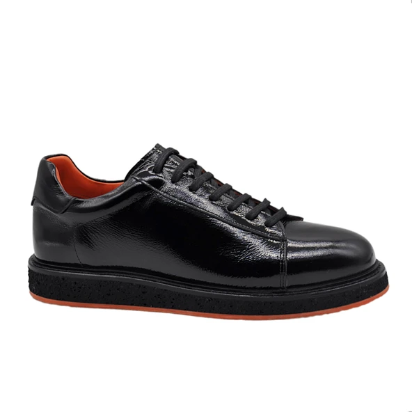 ERDEMLER  PC-25012 ERKEK CASUAL AYAKKABI