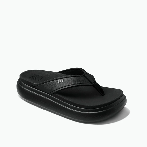 Reef CUSHION BONDI Kadın Terlik REF.CJ2222